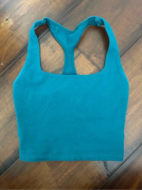 FP Movement by Free People Other - Free People Movement Go To Smooth Square Neck Cami